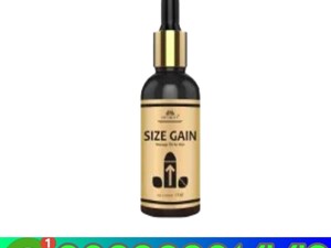 mitsubishi-ssf-2015-cars-for-sale-in-kandy