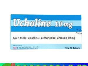 mitsubishi-dsf-2015-motorbikes-for-sale-in-matara