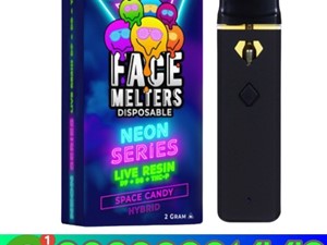 mitsubishi-df-2015-jeeps-for-sale-in-mannar