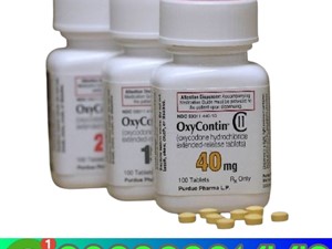 mitsubishi-fsd-2015-jeeps-for-sale-in-kurunegala