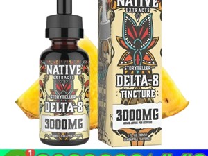 honda-swf-2015-jeeps-for-sale-in-jaffna