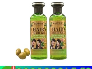 mitsubishi-sf-2015-motorbikes-for-sale-in-kurunegala