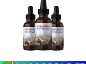 nissan-swf-2015-motorbikes-for-sale-in-kurunegala