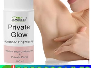 suzuki-dsf-2015-motorbikes-for-sale-in-ampara