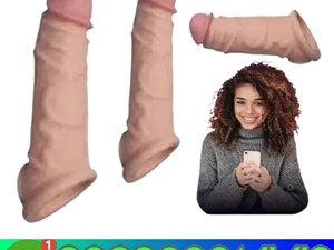 mitsubishi-dsf-2015-pickups-for-sale-in-moneragala