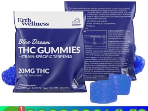 mitsubishi-dsf-2015-jeeps-for-sale-in-kurunegala