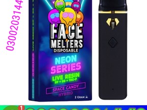 nissan-www.auto-2015-motorbikes-for-sale-in-kalutara