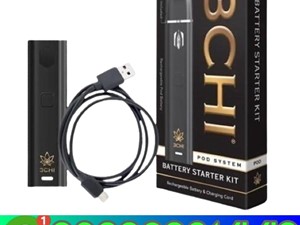 mitsubishi-sd-2015-jeeps-for-sale-in-mannar