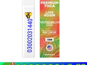 mitsubishi-ssd-2015-machineries-for-sale-in-kegalle