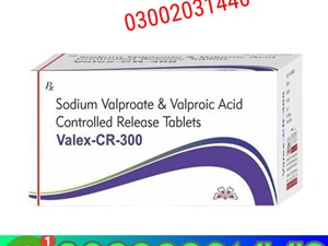 austin-fs-2015-jeeps-for-sale-in-kurunegala