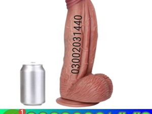 aprilia-ryyr-2015-vans-for-sale-in-kilinochchi