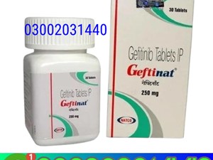 nissan-fsd-2015-motorbikes-for-sale-in-jaffna