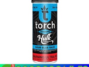 mitsubishi-dsf-2015-vans-for-sale-in-kilinochchi