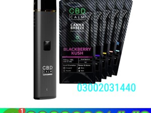 nissan-dsf-2015-jeeps-for-sale-in-kurunegala