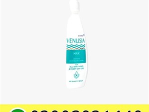 honda-www.auto-2015-pickups-for-sale-in-kilinochchi