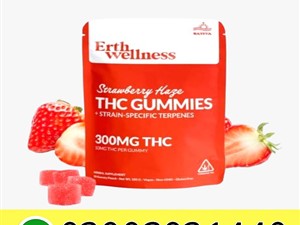 nissan-sd-2015-vans-for-sale-in-kegalle