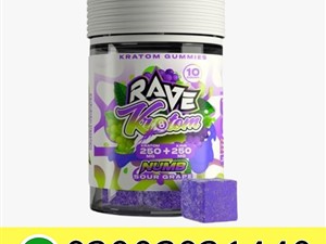 honda-df-2015-jeeps-for-sale-in-matale