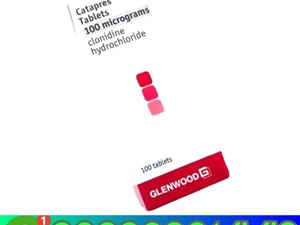 mitsubishi-ssd-2015-jeeps-for-sale-in-mannar