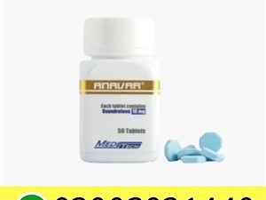 mitsubishi-ryyr-2015-jeeps-for-sale-in-kilinochchi