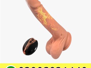 nissan-fsd-2015-vans-for-sale-in-matara