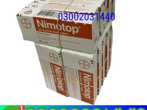 mitsubishi-swf-2015-pickups-for-sale-in-kalutara