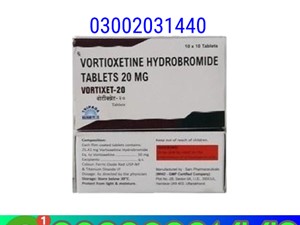 nissan-fff-2015-motorbikes-for-sale-in-kurunegala