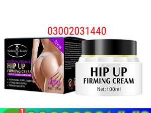 nissan-focalin-xr-tablets-in-gujrat=03002031440~-2015-motorbikes-for-sale-in-kurunegala