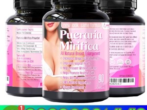 austin-dsf-2015-motorbikes-for-sale-in-kilinochchi