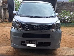 daihatsu-move-2016-cars-for-sale-in-gampaha