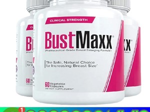 nissan-dsf-2015-motorbikes-for-sale-in-matale