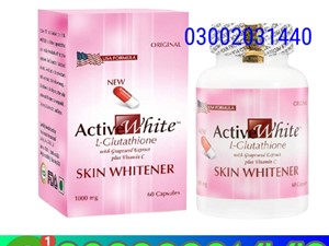 nissan-dsf-2015-motorbikes-for-sale-in-kalutara