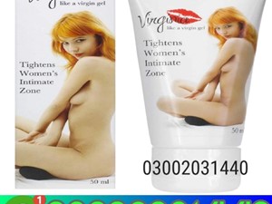 nissan-dsf-2015-jeeps-for-sale-in-mannar