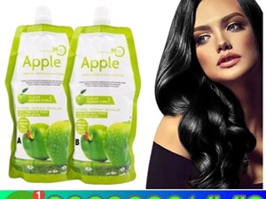 nissan-dsf-2015-motorbikes-for-sale-in-kurunegala