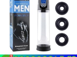 mitsubishi-dsf-2015-vans-for-sale-in-kandy