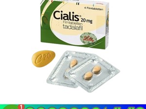 mitsubishi-dsf-2015-jeeps-for-sale-in-kurunegala