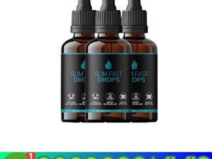 mitsubishi-ssd-2015-jeeps-for-sale-in-kurunegala