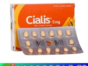 nissan-www.auto-2015-vans-for-sale-in-ampara