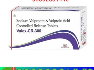 nissan-www.auto-2015-cars-for-sale-in-kilinochchi