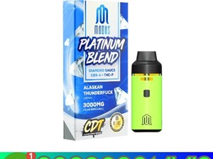 mitsubishi-hg-2015-vans-for-sale-in-kandy