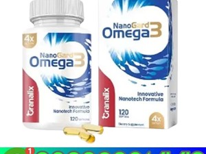 honda-ssd-2015-jeeps-for-sale-in-matara