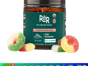 mitsubishi-ssd-2015-jeeps-for-sale-in-kandy