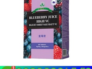 nissan-ssd-2015-vans-for-sale-in-ampara