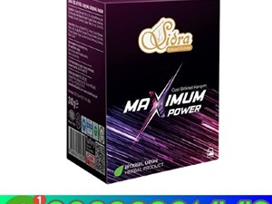 mitsubishi-ssd-2015-motorbikes-for-sale-in-kandy