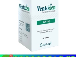 nissan-fsd-2015-jeeps-for-sale-in-anuradapura