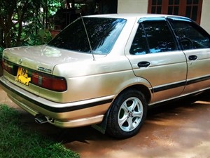 nissan-fb-30-1991-cars-for-sale-in-kurunegala