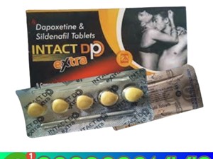 nissan-ss-2015-cars-for-sale-in-mannar