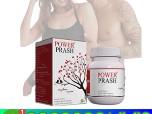 aprilia-ssd-2015-jeeps-for-sale-in-kegalle