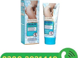 nissan-dsf-2015-motorbikes-for-sale-in-kurunegala