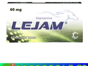 bmw-www.auto-2015-buses-for-sale-in-matale