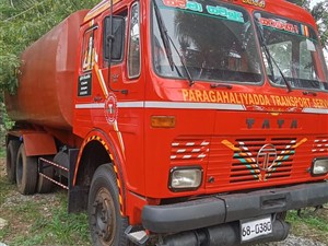tata-tata-2416-bowser-1997-trucks-for-sale-in-gampaha